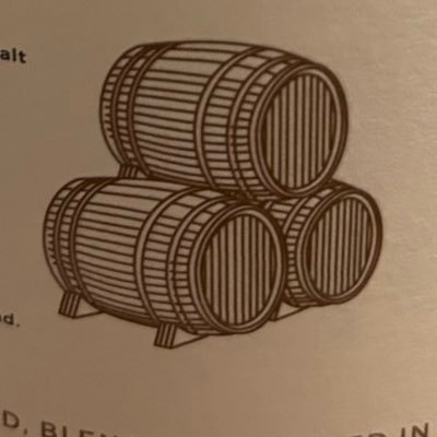 restoryzeeee's profile picture. 