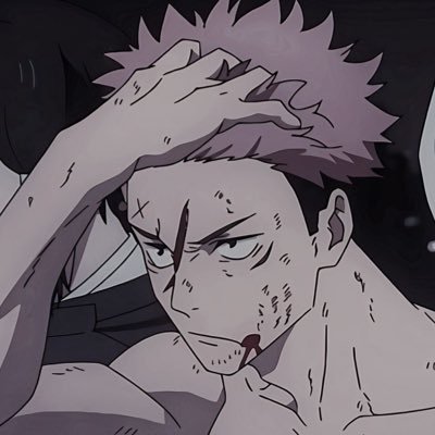 HikennoSabo__ Profile Picture