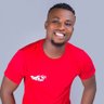 tambari_steve's profile picture. i Host Events - President Fajiers Club -  Electrical Engineer - Entertainment Executive - Chairman @ResolutionWallG
