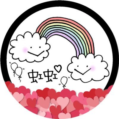 素直に… 優里くんが歌う歌が大好きです✨ 仲良くしてくれると嬉しいです🌈♪no rain, no rainbow♪no music, no life♪🌈虹を見たらご一報を🤗 🌟ドキムネTogether🫶✨🫥💙🤍