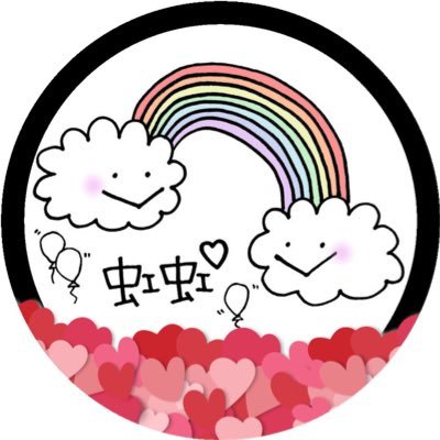 素直に… 優里くんが歌う歌が大好きです✨ 仲良くしてくれると嬉しいです🌈♪no rain, no rainbow♪no music, no life♪🌈虹を見たらご一報を🤗 🌟ドキムネTogether🫶✨🫥💙🤍