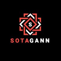 SotaGann(@sotagann) 's Twitter Profile Photo