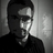 Xxvalen's profile image