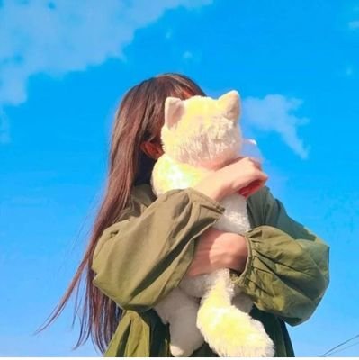 Zoii_moii Profile Picture