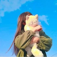 Zoii 🦋(@Zoii_moii) 's Twitter Profile Photo