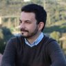 marcoacmaia's profile picture. Economics & Human Resources 💼  Meteo Guy ⛈️  computers & networks 💻 & CS7AZF #hamradio