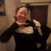 Helen (@helen947962784) Twitter profile photo Helen (@helen947962784) Twitter profile photo