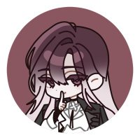 유기금지 (@lilythenight) 's Twitter Profile
