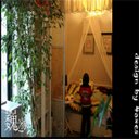 Agnes Byrd - @agnes_byrd70881 - Twitter