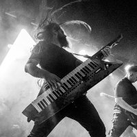 Перкель (@perkelekbd) 's Twitter Profile Photo Перкель (@perkelekbd) 's Twitter Profile Photo
