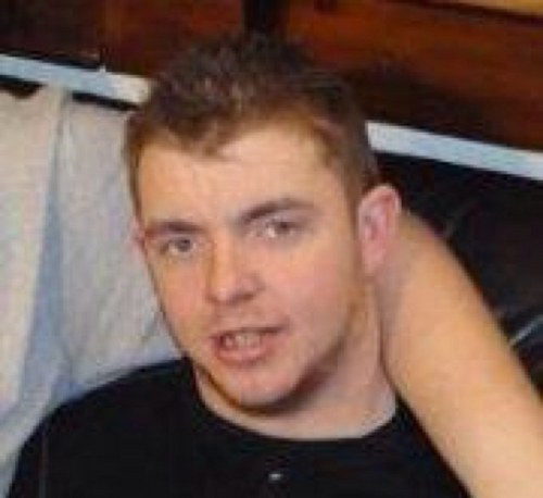 JowGladstone's profile picture. 