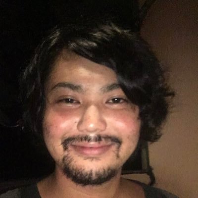 asuya0303's profile picture. Gt/Vo @socialmonkey_ Gt @TMB_info 漫画 #アーバン荘と僕 インドhttps://t.co/ofxBtrcJ8c カロリー教徒 ラジオが好きです