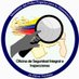 Nueva Esparta (@nueinspecne) Twitter profile photo Nueva Esparta (@nueinspecne) Twitter profile photo