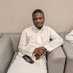 Idris_aliyunus (@yunus1_ali) Twitter profile photo Idris_aliyunus (@yunus1_ali) Twitter profile photo