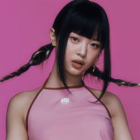🐰 (@s2nwjs) 's Twitter Profile