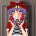 狩羽 久留 (@karipa_kuru) Twitter profile photo 狩羽 久留 (@karipa_kuru) Twitter profile photo