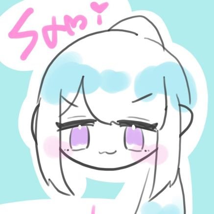 sami**さんのプロフィール画像