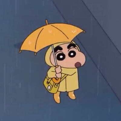тм ( Rest )さんのプロフィール画像