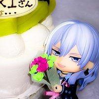もっぷ (@_mopp) 's Twitter Profile