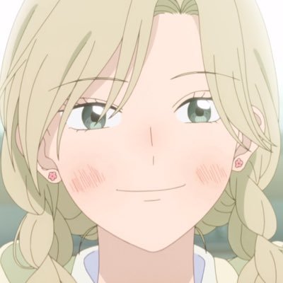 村重 結月 (@MURASHIGEYUSUKI) / Posts / X