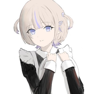 はいびすさんのプロフィール画像