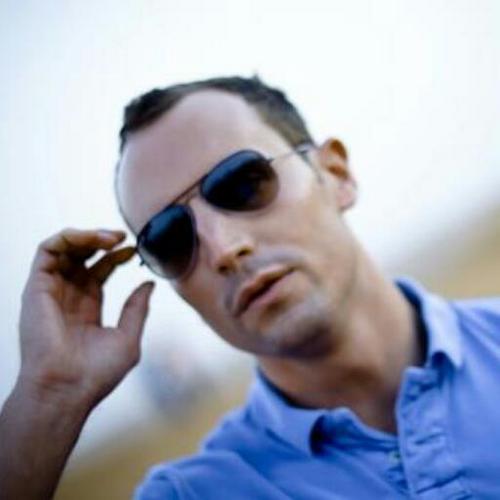 pinheadJed's profile picture. 