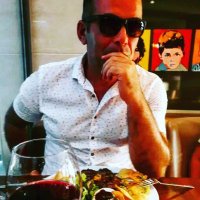 Şefik Kara (@efikkar57871769) Twitter profile photo