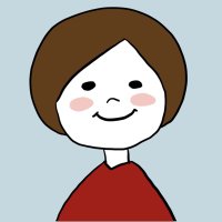 たまちゃん (@tamachan1010) 's Twitter Profile