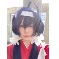 ぶぶ (@bubu_80) 's Twitter Profile