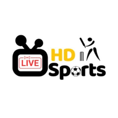 LiveSports96802's profile picture. 