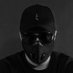 Rave (@raveprivacy) Twitter profile photo Rave (@raveprivacy) Twitter profile photo