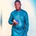 Ismail isah (@ismailisah99) Twitter profile photo Ismail isah (@ismailisah99) Twitter profile photo