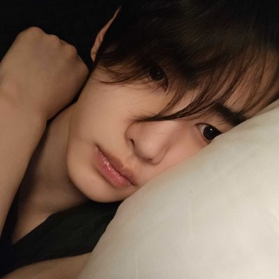 dump :)) #박성훈 #sunsun -live, laugh, love sunghoon! (My old, beloved account was hacked🐳)