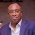 Charles Kabuya (@charleskabuya) Twitter profile photo Charles Kabuya (@charleskabuya) Twitter profile photo