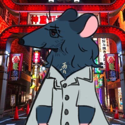 They/Them | Local internet dumbass and boomer shooter enthusiast | I hope ai FARTists EXPLODE | Trans people so swag | 24 | Pfp by my brother