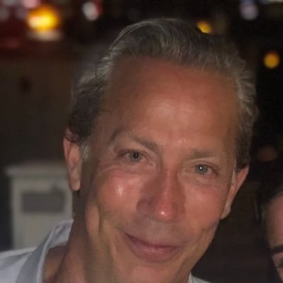 davidweissman23 Profile Picture