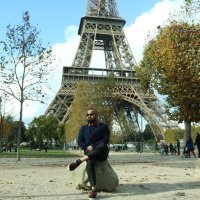 Lokesh Jaiswal (@lokesh0210) 's Twitter Profile