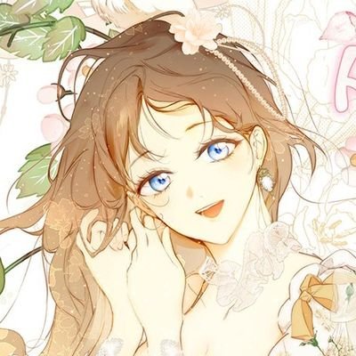 덕배さんのプロフィール画像