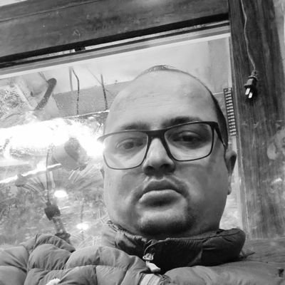 regbijay10's profile picture. nothing