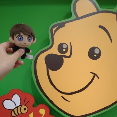 こうさんのプロフィール画像