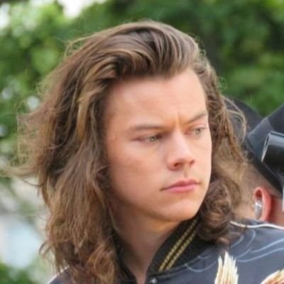 #HARRY: remember everything will be alright...
she/ her ¡! bzz larrie ¡! he visto a harry y louis