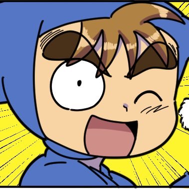 俊介さんのプロフィール画像