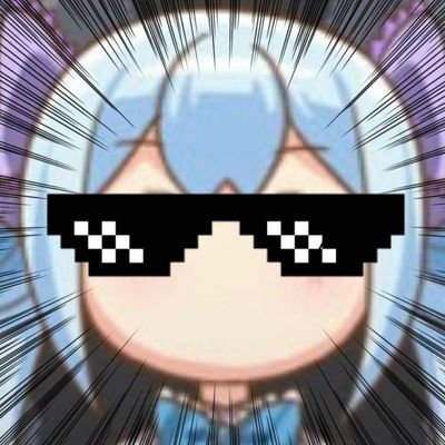 ゲキチュウマイやってる元指勢　アーケア フィグロス ダンスラ ノスそこそこ
音ゲに生かされてる社畜です
音ゲを摂取しないと発作が出ます
アタミス出ると発作が出ます
長時間残業になると発作が出ます
田舎なので近くのゲーセン潰れたら首を吊ります
それまで音ゲの記録をここに記します
突然のフォロー失礼します