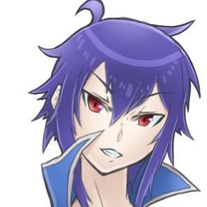 まーくん＠Vorpal Sword🎸 (@FG_VXACE) / Posts / X