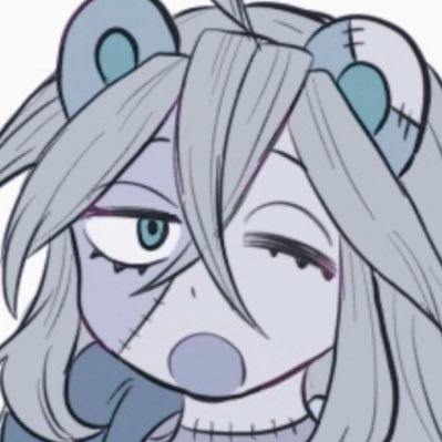 MOJIMOJIさんのプロフィール画像