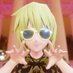 renja 00cg🔞 (@renja00cg) Twitter profile photo renja 00cg🔞 (@renja00cg) Twitter profile photo
