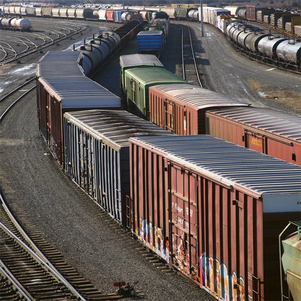 BoppSchleg44364's profile picture. 