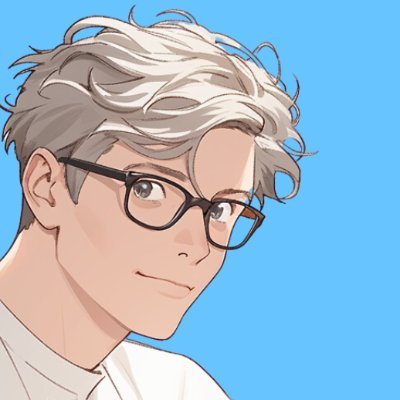 “弱いままでもいいんだ”と、ちょっぴり自信がつきます｜大学の卒論で詰んで、適応障害→バキバキの上司と合わず、不安神経症→メタメタの生活で腎臓をこじらす（今ここ）｜10回転んだら、10回立ち上がるだけ。