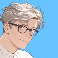 りぶ (@do_reboot) 's Twitter Profile Photo りぶ (@do_reboot) 's Twitter Profile Photo