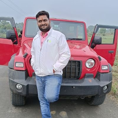 DangiIshuraj's profile picture. 